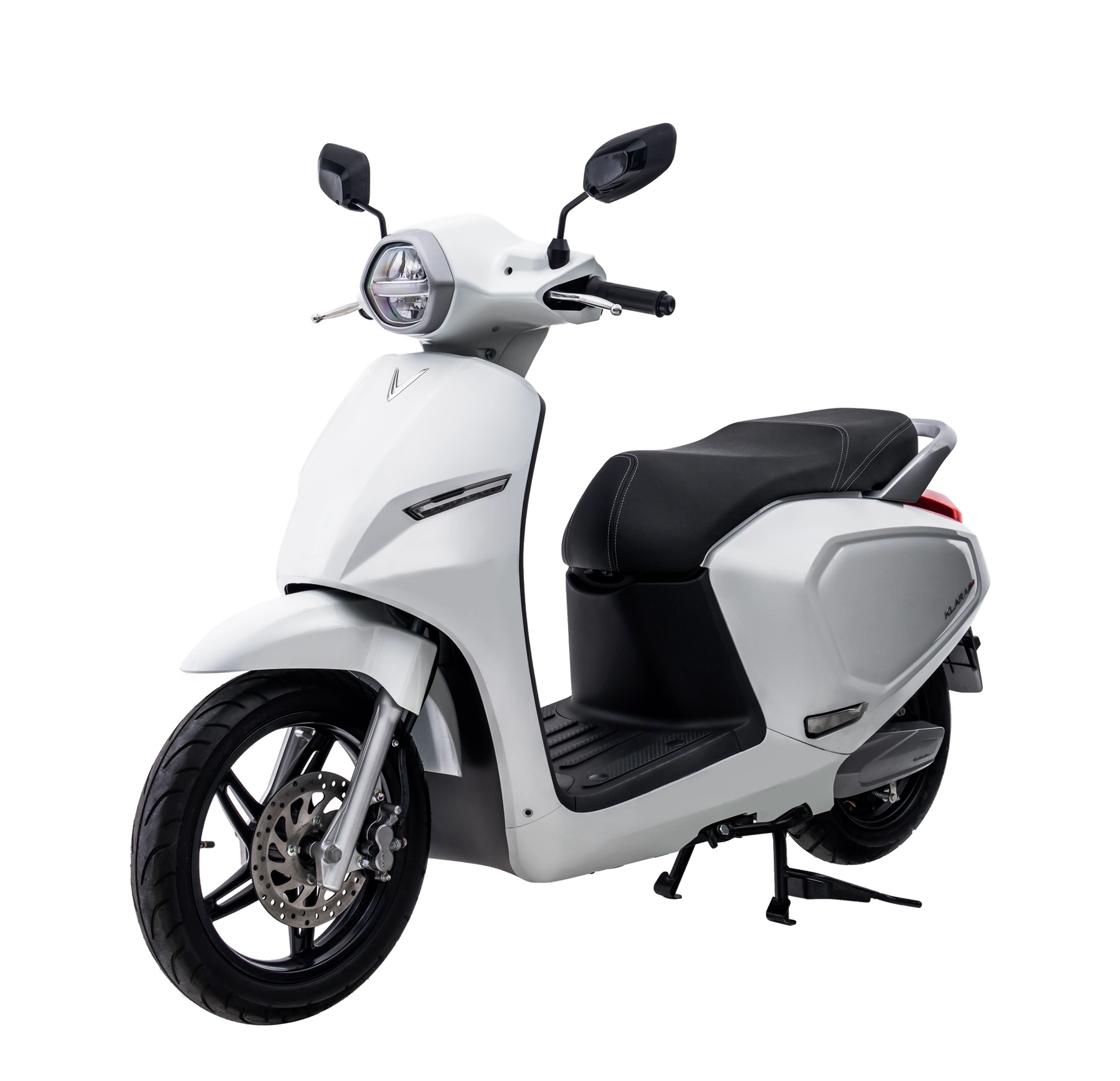 VinFast Klara Neo