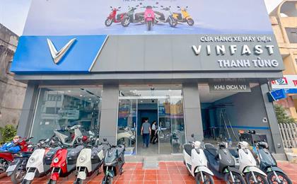CS9: Số 150 Khu 2 - Hồng An - Hải Phòng