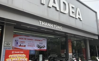 CS7: 27 Đường Máng Nước - An Hải - Hải Phòng
